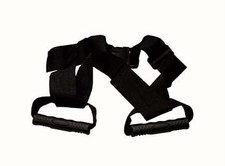 Motorcycle Scooter Quad