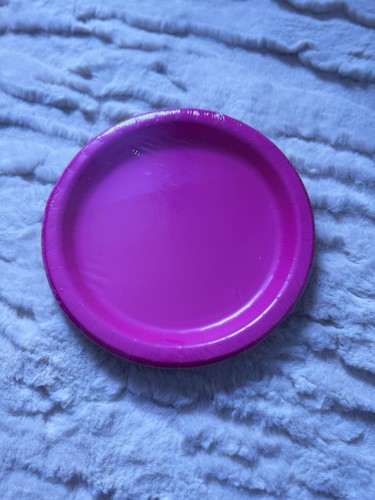 Wilko pack pink - pack, of