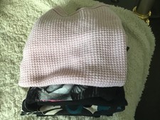 Bundle Of Women’s Size 12 Clothes