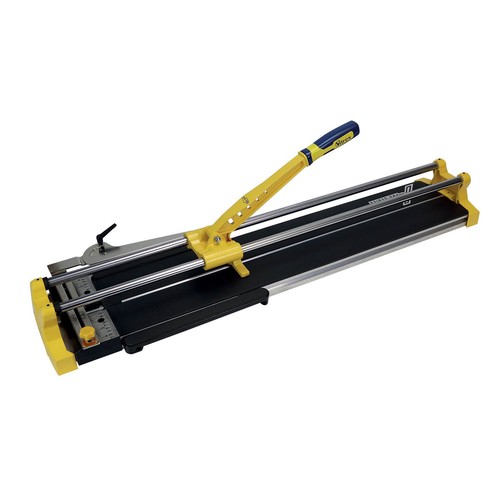 Vitrex manual tile cutter - manual,