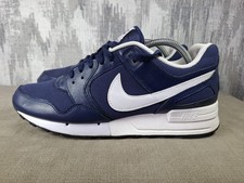 Mens nike air pegasus - nike,