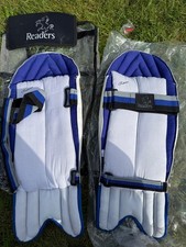 Readers cricket batting - readers,