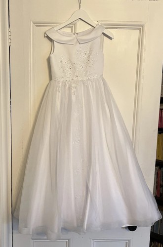 Linzi jay dress - linzi,