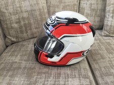 ARAI PROFILE V HELMET SIZE