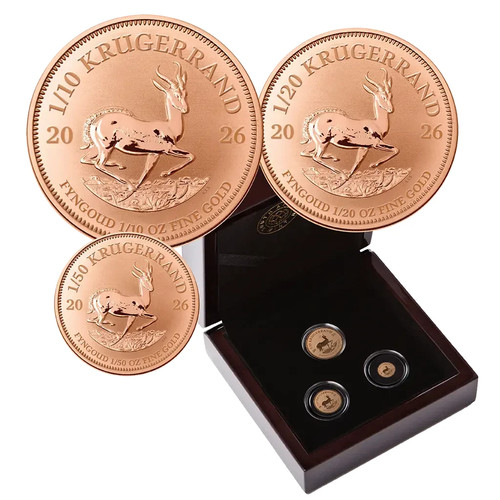 Gold coins south africa - gold,