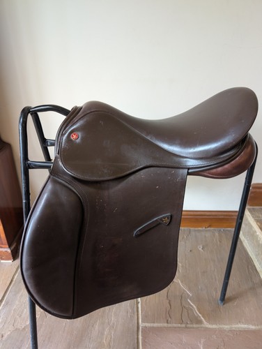 Falcon adler vsd - falcon,