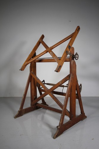 English 19th century - century, antique