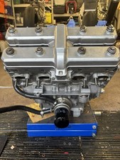 Yamaha FZR 750 R OW01 1989