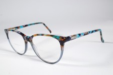 Roxy Eyeglasses Roxy Womens Tortoise Full Rim Plastic Eyewear Glasses Frames