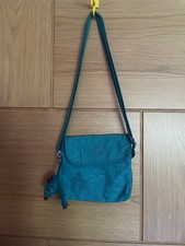 Kipling Crossbody Shoulder Bag