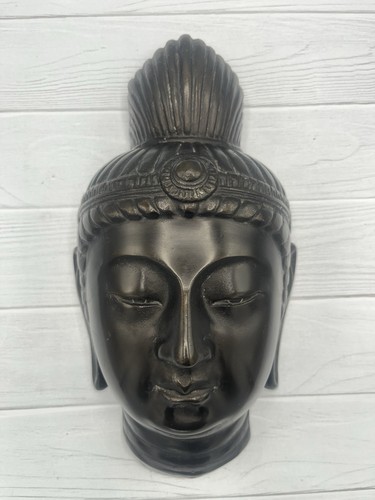 Vintage japanese buddhist - vintage,