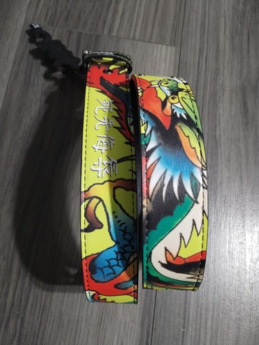 Hardy belt 34 - hardy,