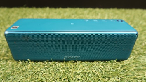 Sony srs hg1 portable - srs-hg1,