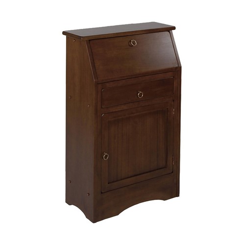 Winsome wood regalia - regalia, home
