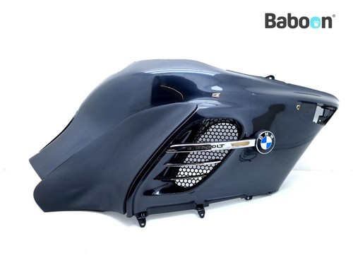 Fairing right bmw - fairing, 1200