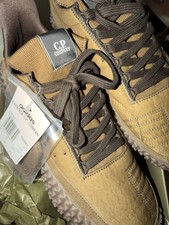 Adidas CP Company Kamanda