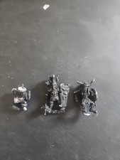 Warhammer Chaos Warrior