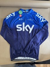 Sky Castelli Team Ocean Rescue