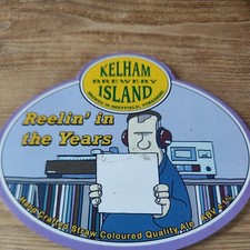 Pete McKee 'Kelham Island'