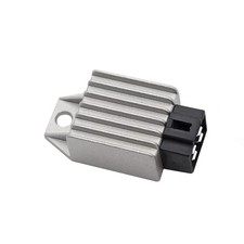 Regulator Rectifier for CB50 J