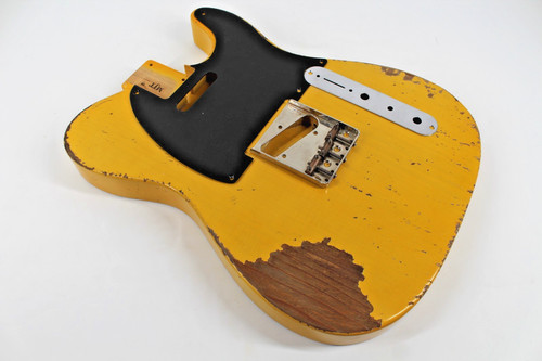 Mjt official custom vintage - mjt,