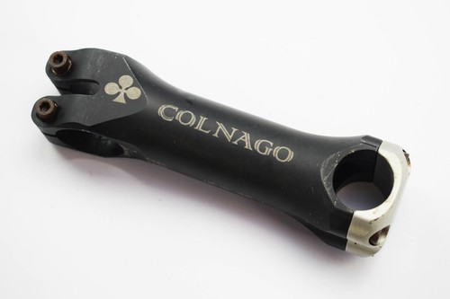 Colnago ergo light - colnago,
