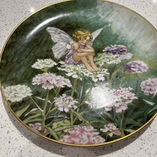Lovely Vintage Villeroy & Boch