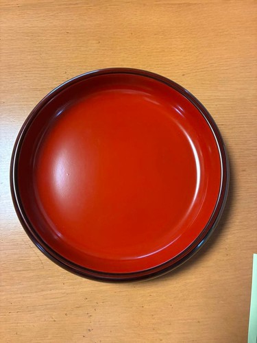 Japanese handmade natural - handmade, wood