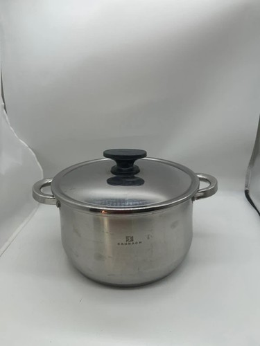 Tefal saubach stew pot - tefal,