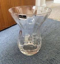 Dartington Hand Made Medium To
