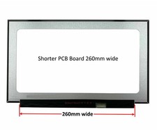 COMPATIBLE FOR INNOLUX