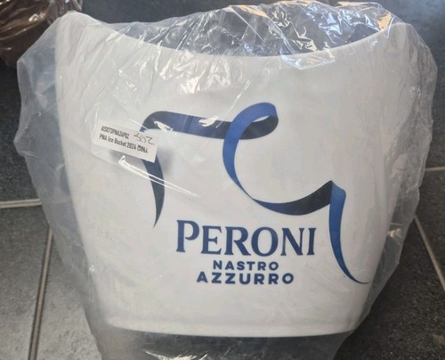 Peroni nastro azzurro - nastro,