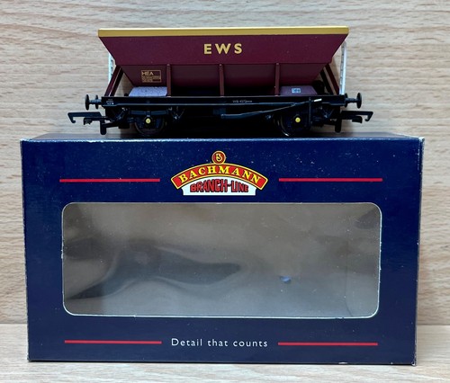 Bachmann gauge 33 555 - '00',