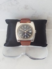 Rotary Swiss Commando Gents