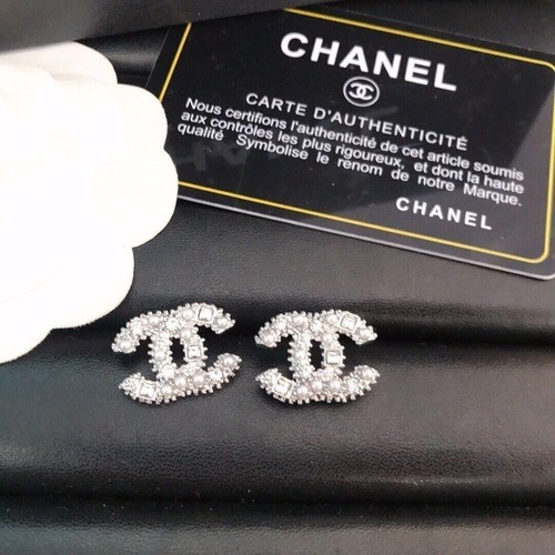 Women charm rhinestone - charm,