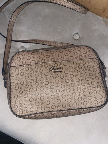 Guess women crossbody bag - guess,