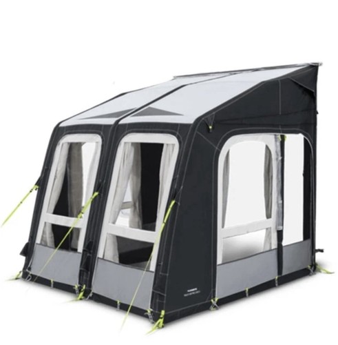 Dometic rally air pro - dometic,