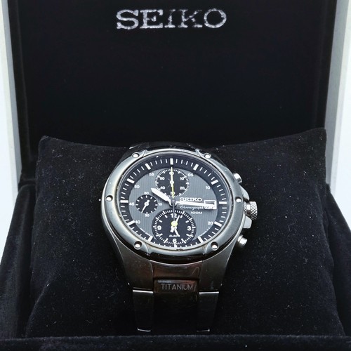 Seiko sportura 7t62 0a60 - sportura, 7t62-0a60