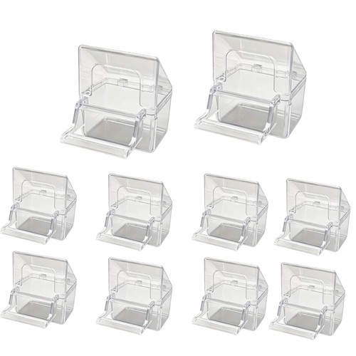 10pcs bird cage hanging - cage,