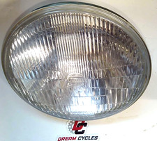NOS GENUINE SUZUKI GS1100