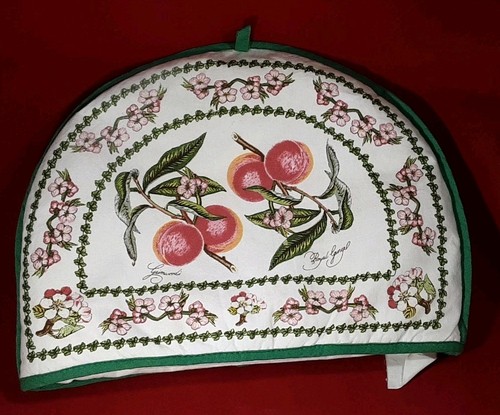 Vintage retro 1982 portmeirion - retro,