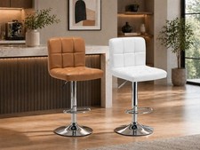 Swivel Adjustable Breakfast