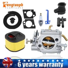 Carburetor Carb for Husqvarna