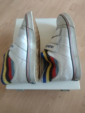 Adidas carlo gruber sneakers - carlo,