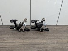 TRP Spyre Disc Brake Calipers