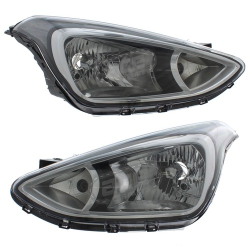 Fits hyundai i10 - hyundai,