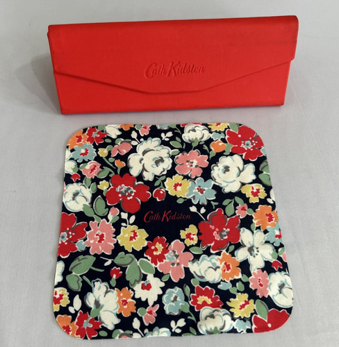 Cath kidston glasses - cath,