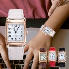 Ladies Womens Wrist Watches