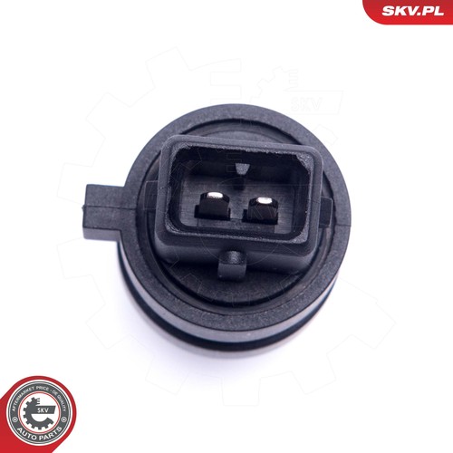 Sensor intake air temperature - sensor,,