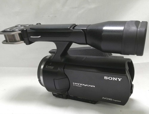 Near mint sony - mint],